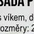 sada pleten?ch ko??k?