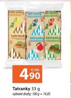 Tatranky Sereď