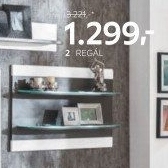REGÁL
