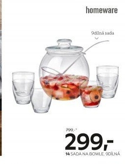 SADA NA BOWLE