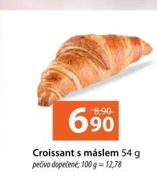 Croissant