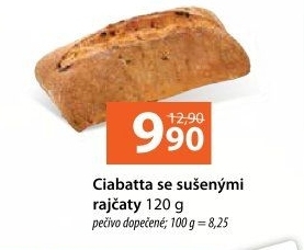 Ciabatta