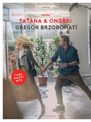 akční leták Baťa 7.6.2019-31.8.2019