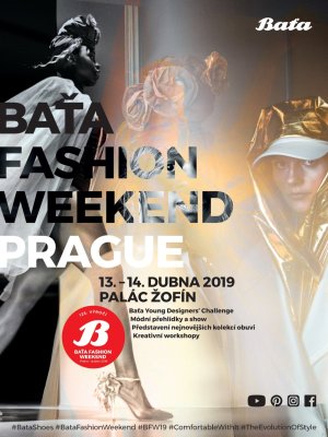 akční leták Baťa 7.6.2019-31.8.2019
