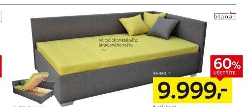 VÁLENDA