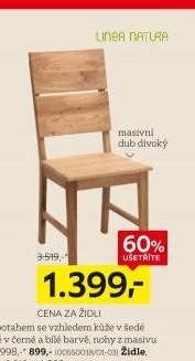 ŽIDLE