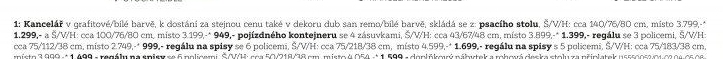 REGÁL