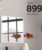 ZRCADLO