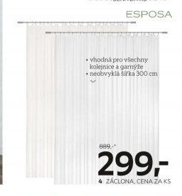 KUSOVÁ ZÁCLONA
