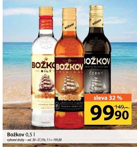 Božkov