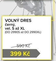 Pánský funkční dres EasyBike