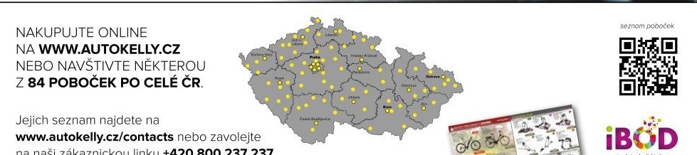 kontakty