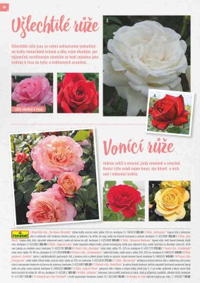 akční leták Hornbach 1.4.2019-31.7.2019
