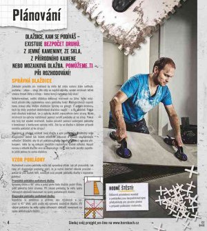 akční leták Hornbach 3.5.2019-31.12.2019