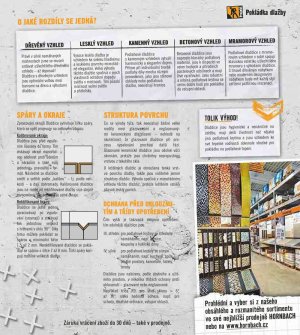 akční leták Hornbach 3.5.2019-31.12.2019