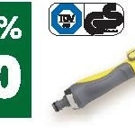 E4