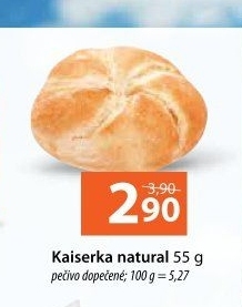 Kaiserka