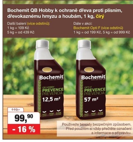 BOCHEMIT