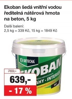 EKOBAN