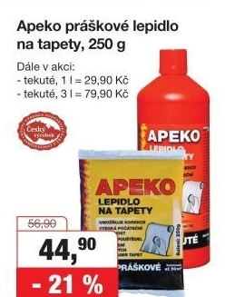 APEKO