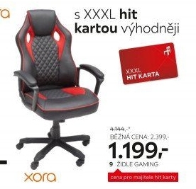 ŽIDLE