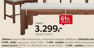 SEDÁK