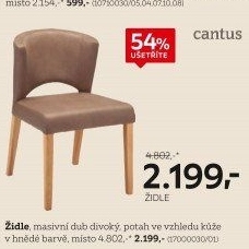 ŽIDLE