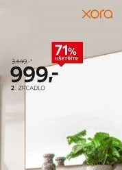 ZRCADLO