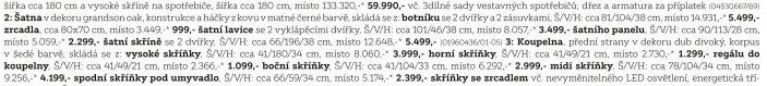 REGÁL