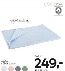 PŘEHOZ