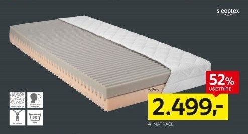 MATRACE