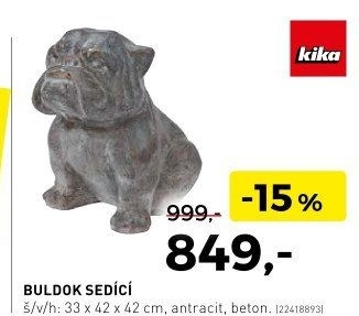 Buldok