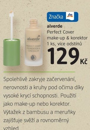 Make up &amp
