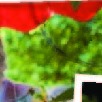 O