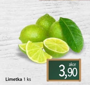 Limety