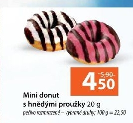 Donut