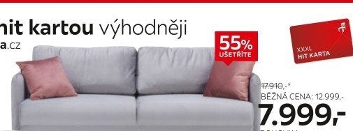 POHOVKA