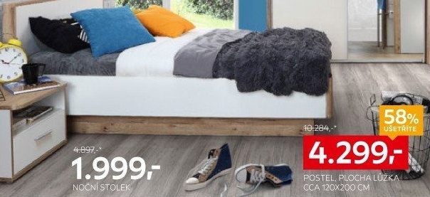 POSTEL