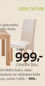 ŽIDLE