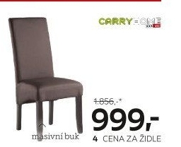 ŽIDLE