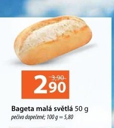 Bageta