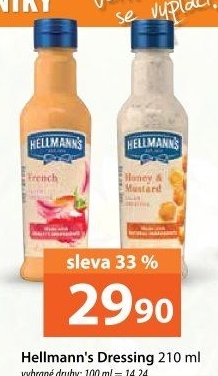Dresink Hellmann'
