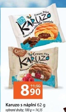 Karuzo