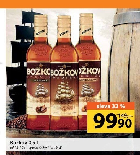 Božkov