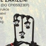 do cf105923ef