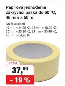 PAPÍROVÉ PÁSKY