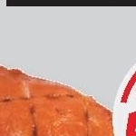 RC