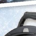 Se