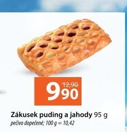 Mřížka s náplní