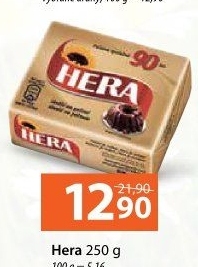 Tuk na pečení Hera